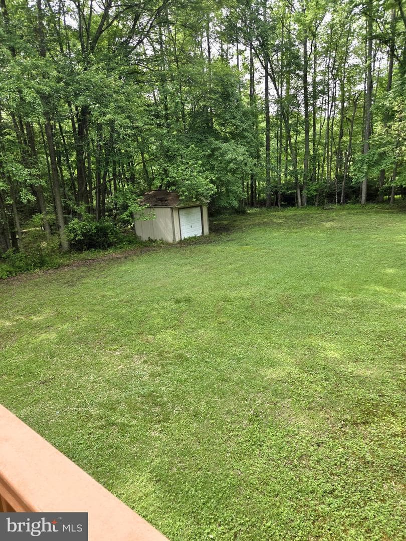 2404 Woodlea Drive photo 17