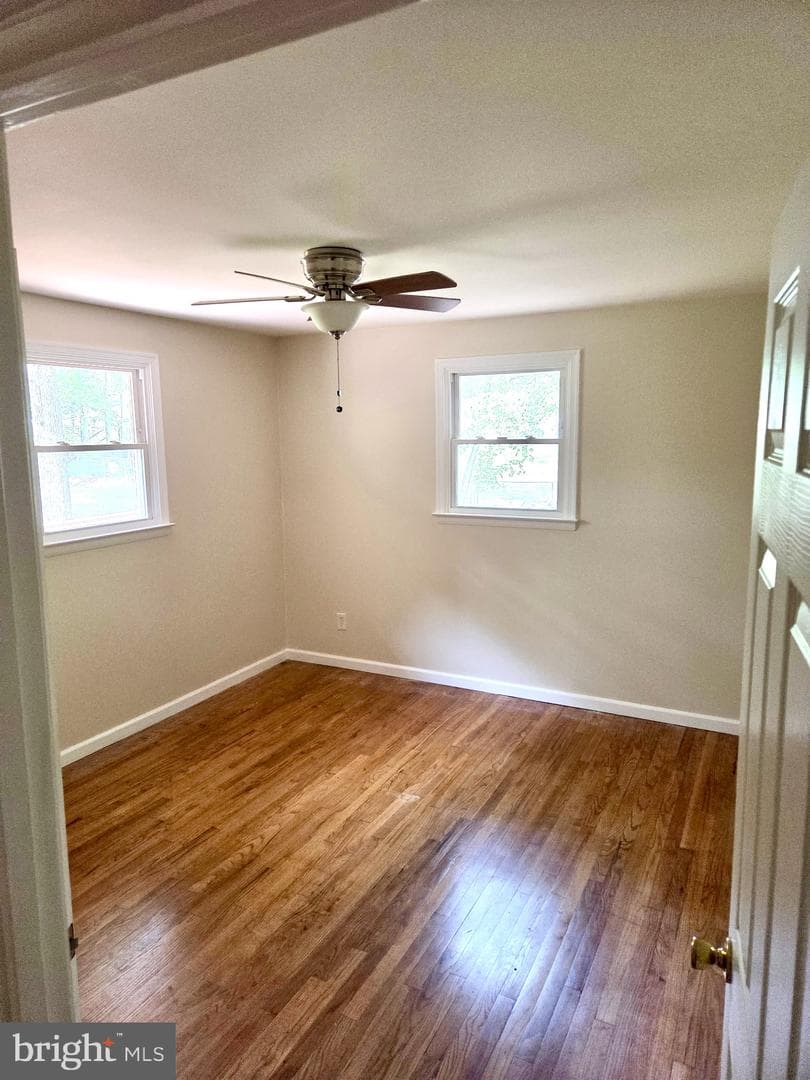 2404 Woodlea Drive photo 6