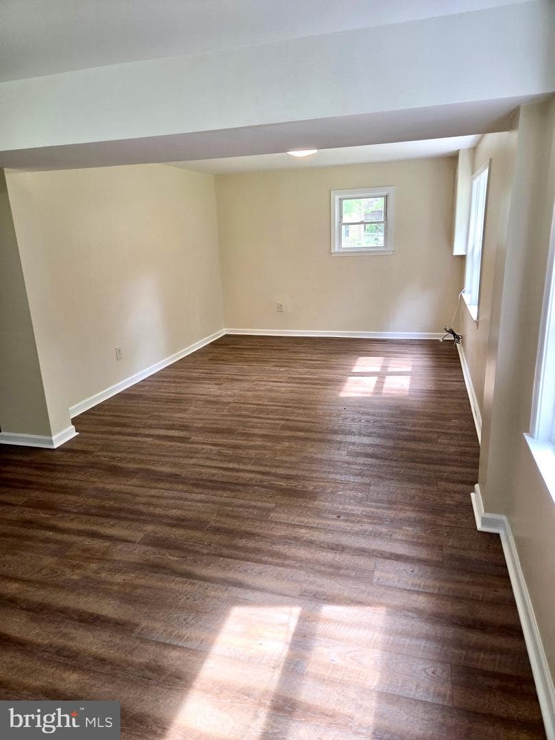 2404 Woodlea Drive photo 8