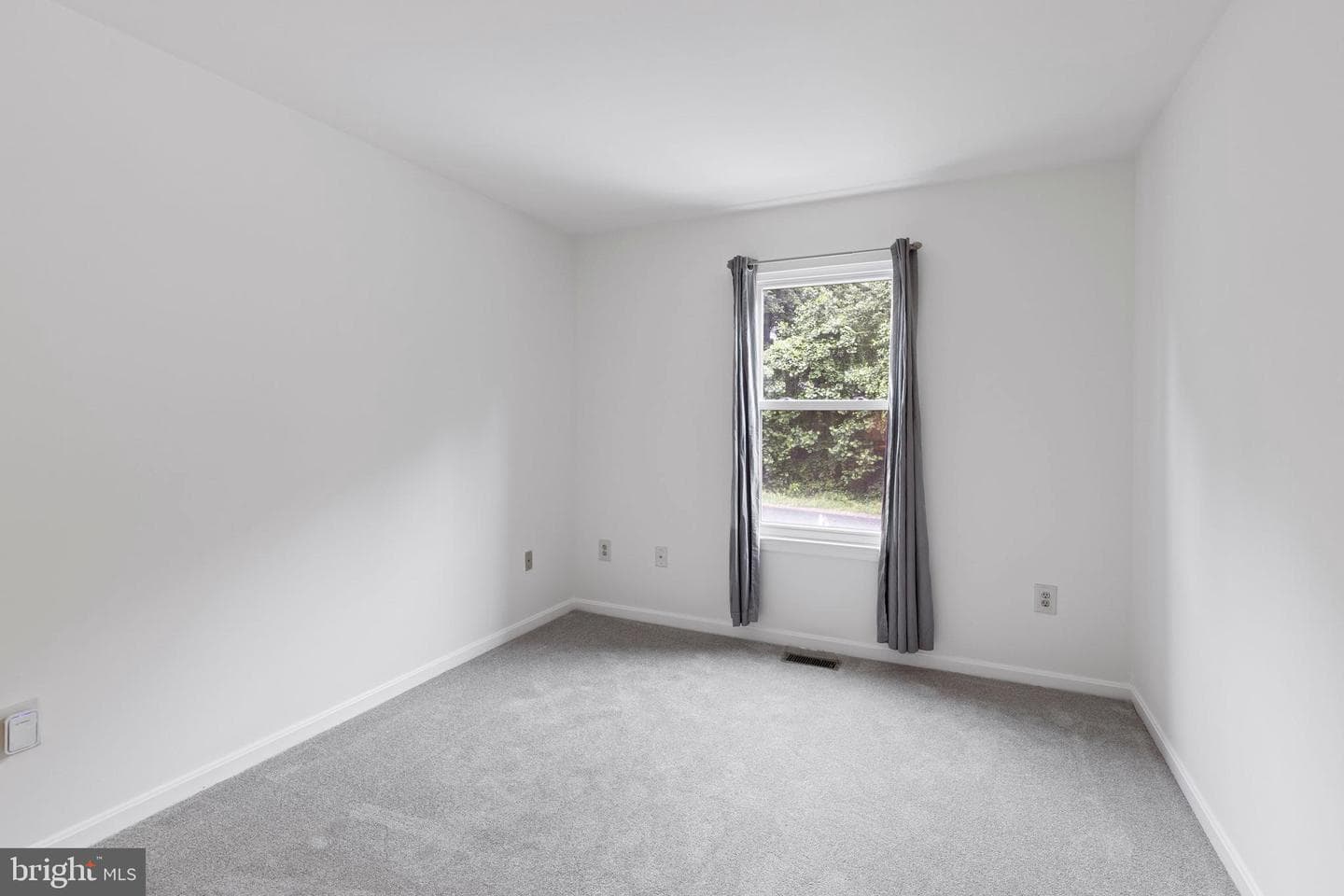 8 Holly Avenue photo 20