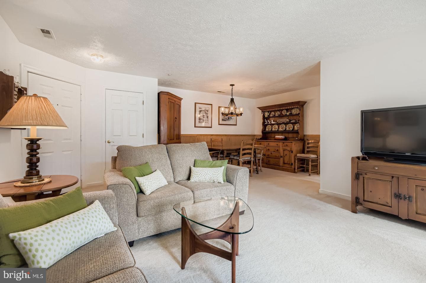 106 Gwen Drive #1m photo 11