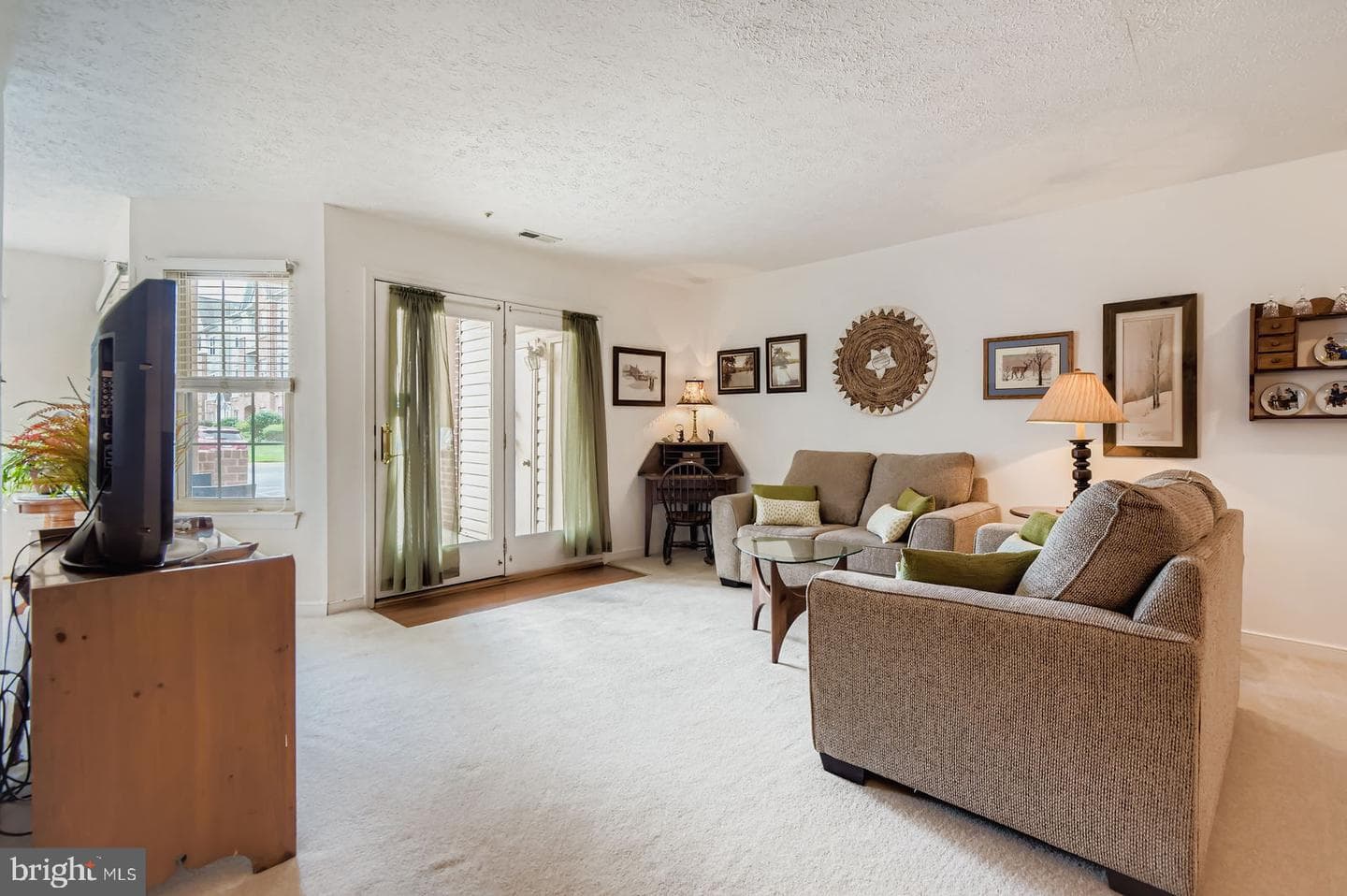 106 Gwen Drive #1m photo 12