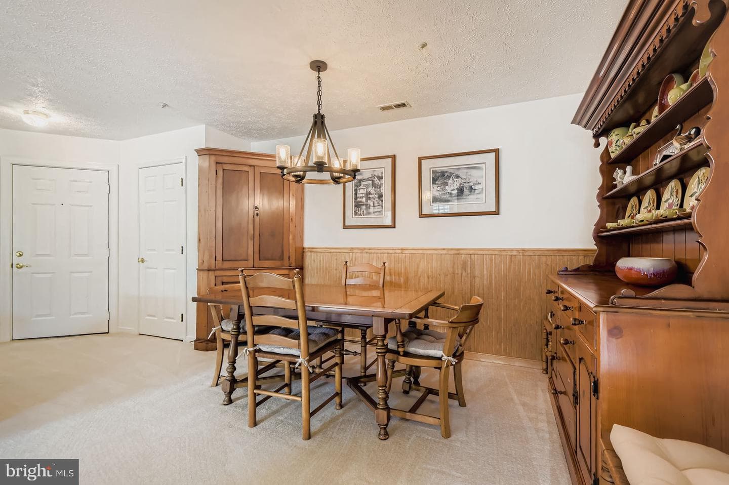 106 Gwen Drive #1m photo 14