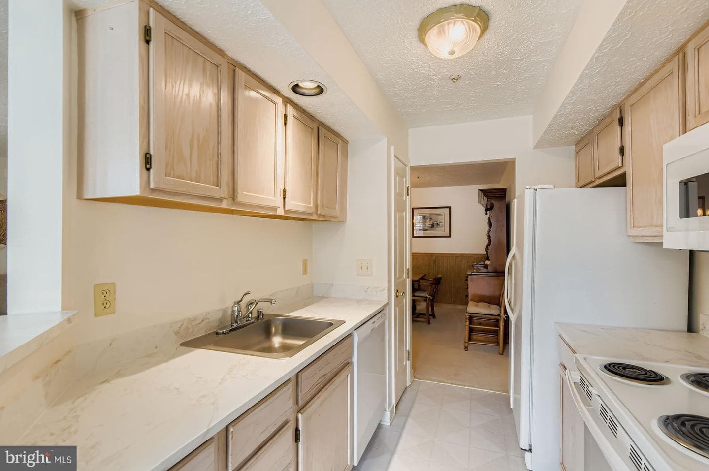 106 Gwen Drive #1m photo 15
