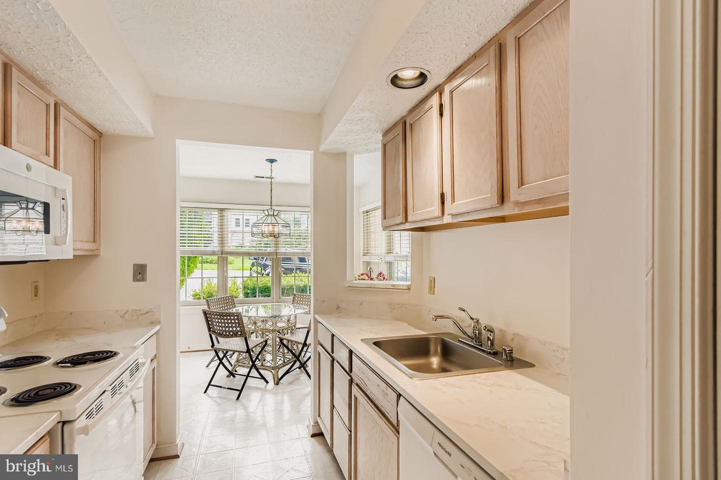 106 Gwen Drive #1m photo 17