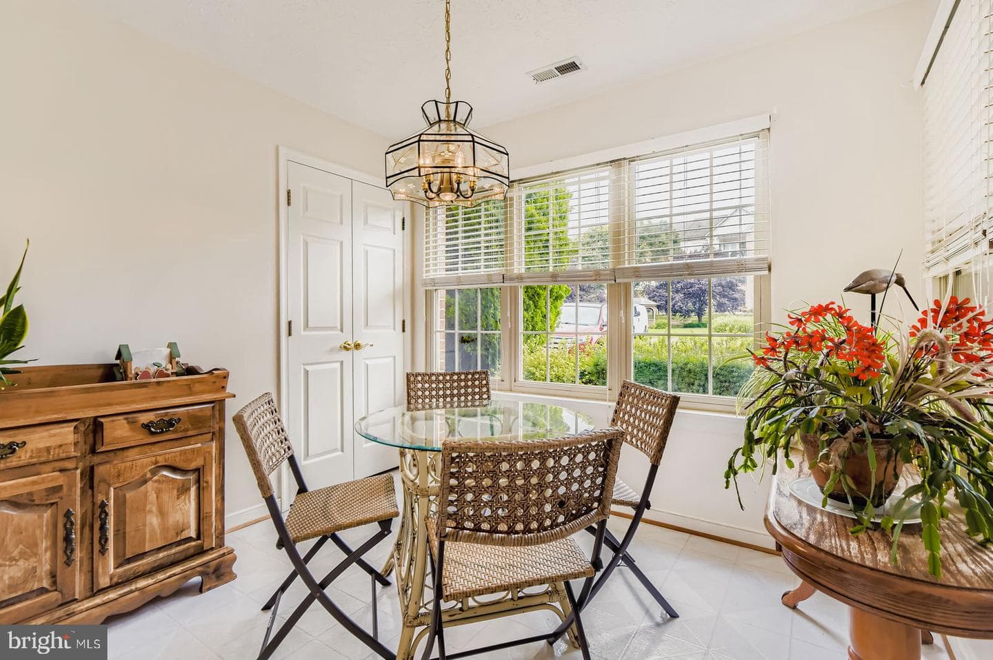 106 Gwen Drive #1m photo 18