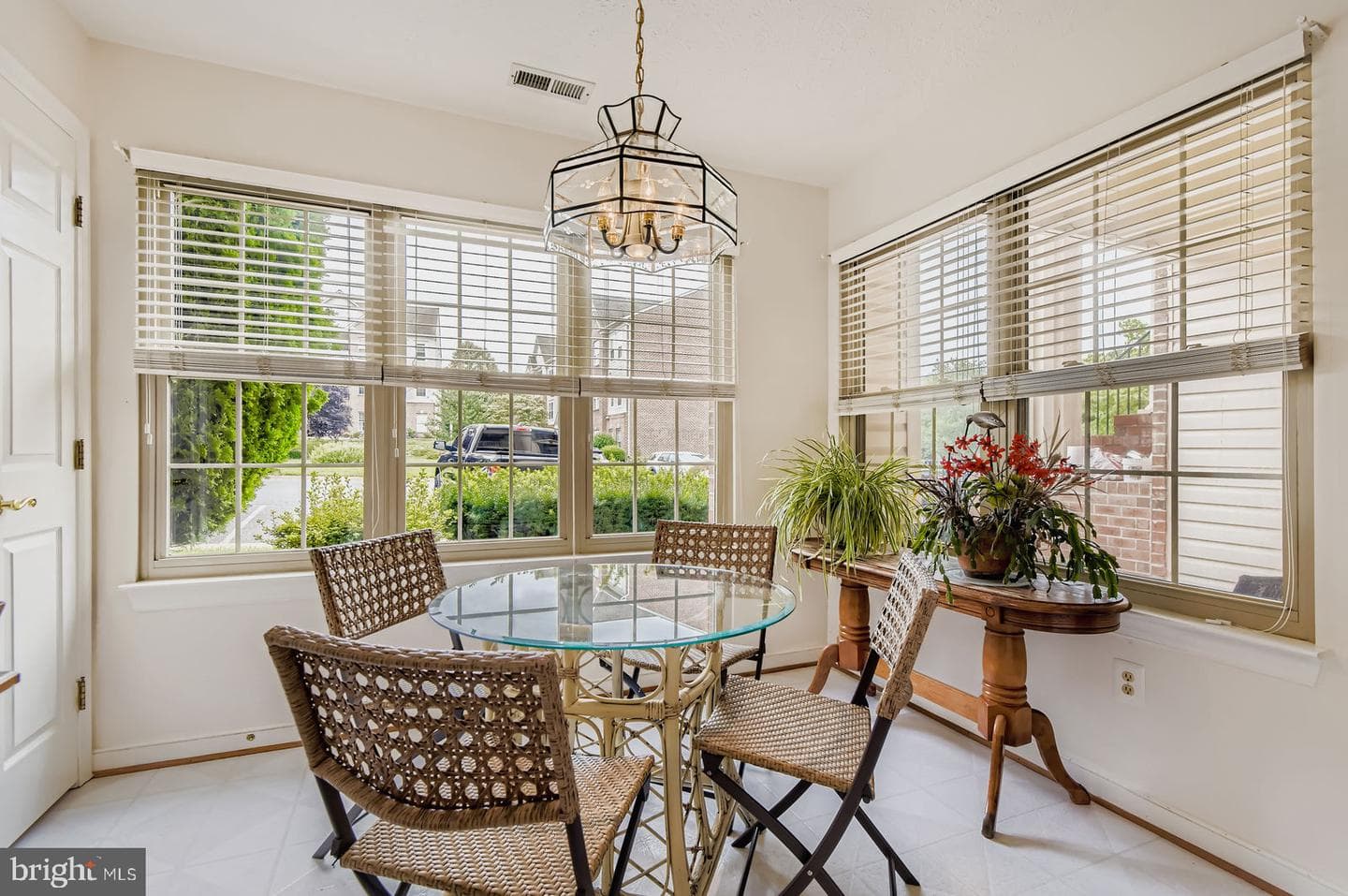 106 Gwen Drive #1m photo 19