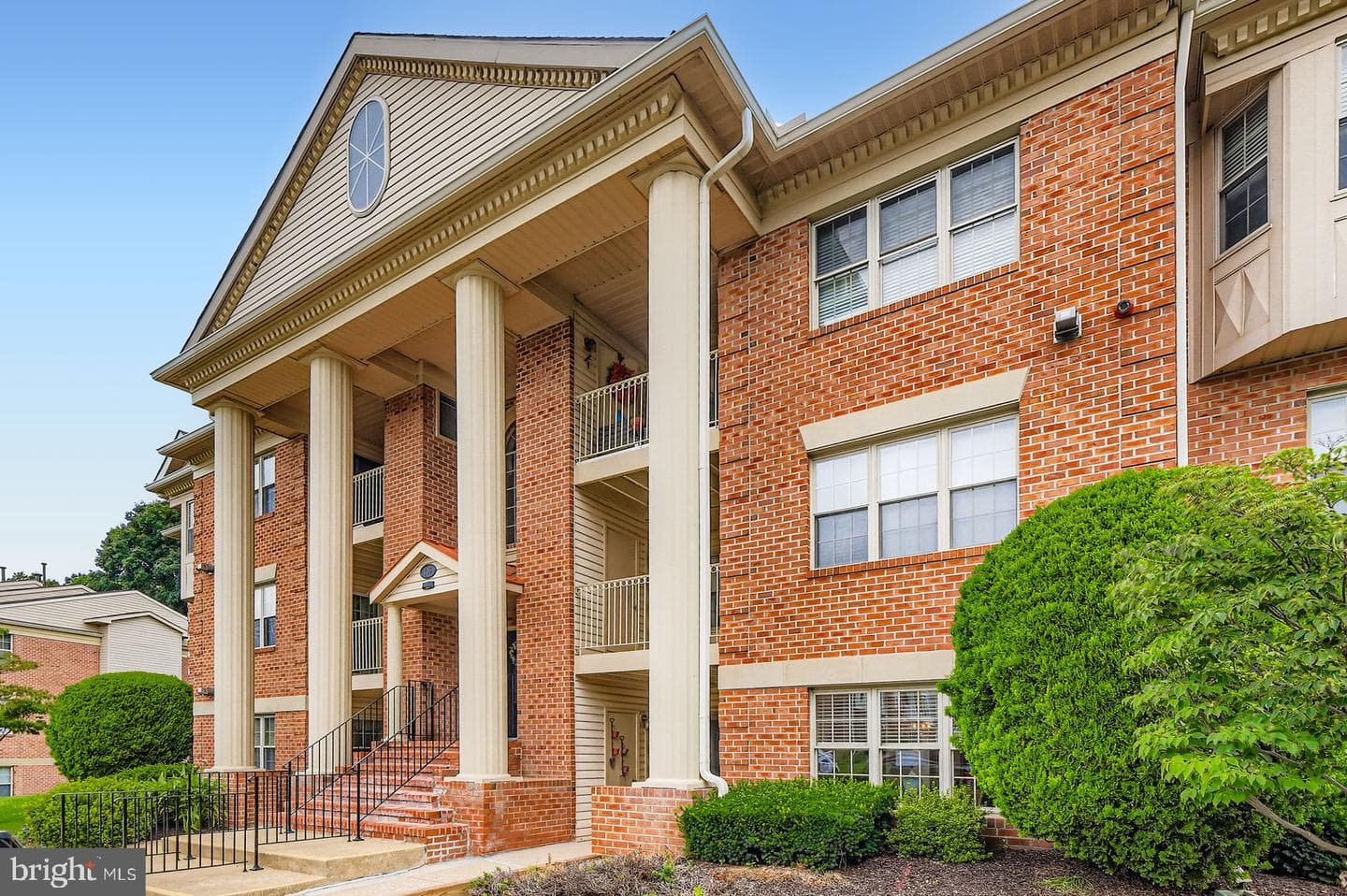 106 Gwen Drive #1m photo 2
