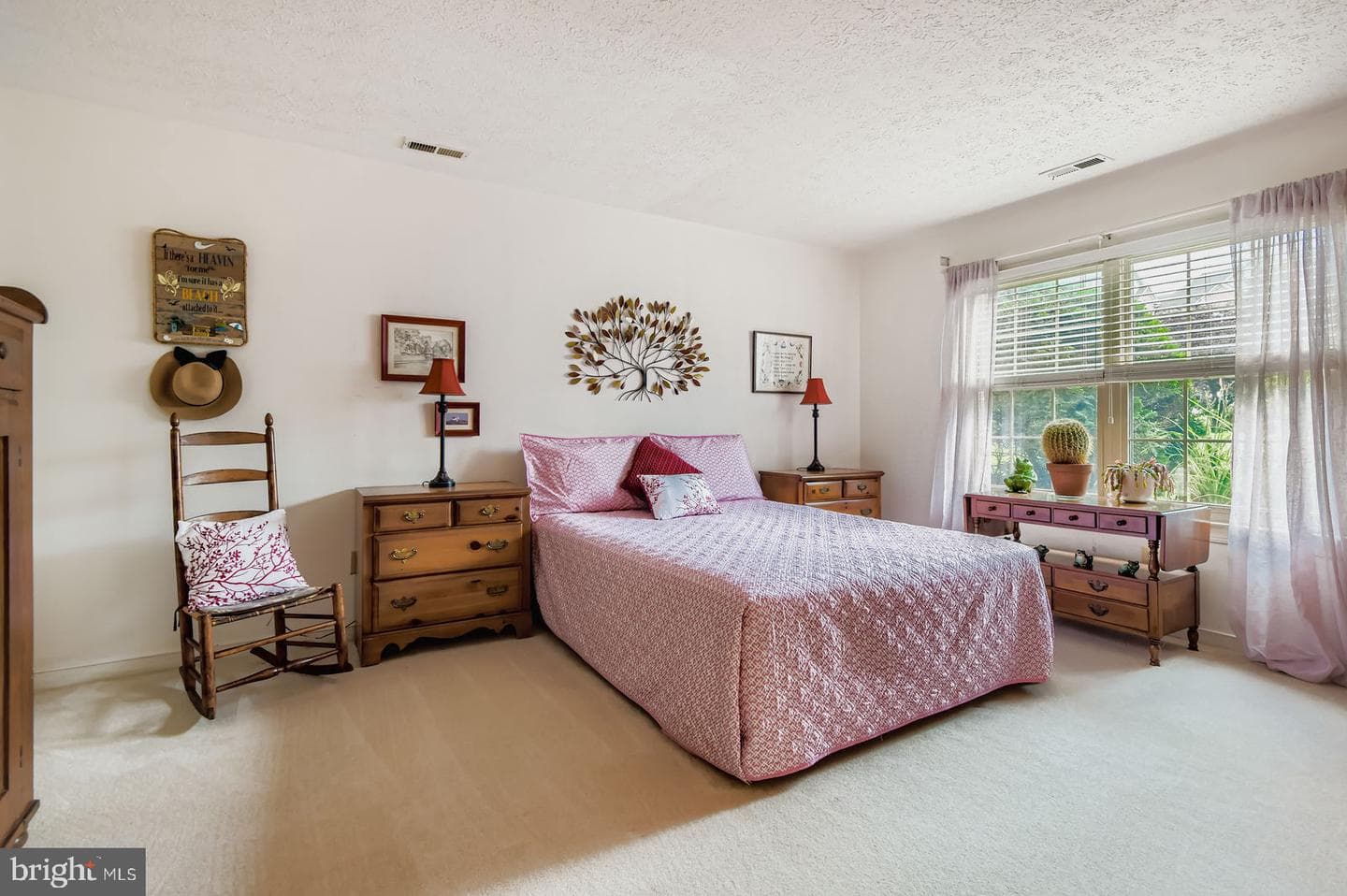 106 Gwen Drive #1m photo 20