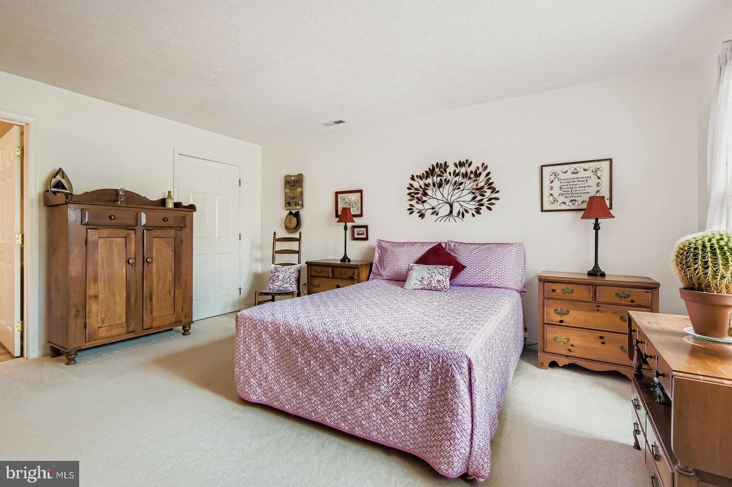 106 Gwen Drive #1m photo 22