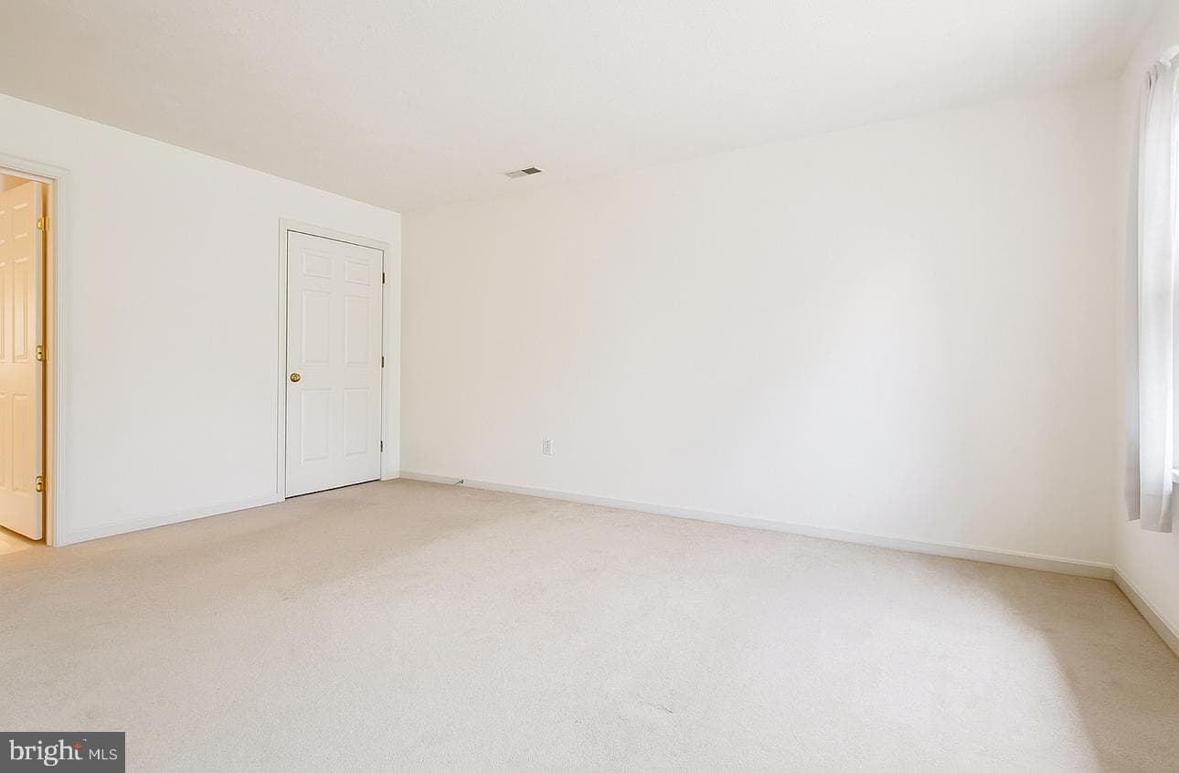 106 Gwen Drive #1m photo 23