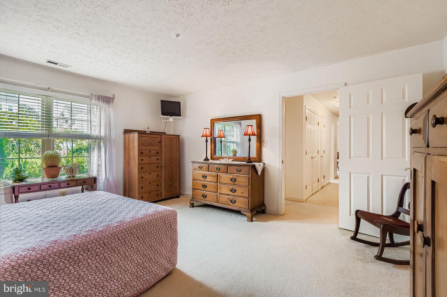 106 Gwen Drive #1m photo 24