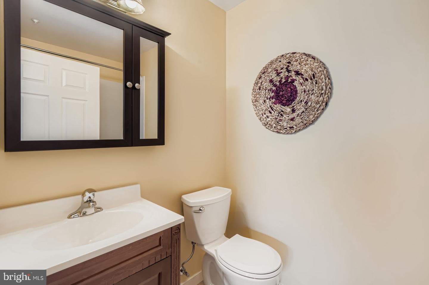 106 Gwen Drive #1m photo 25