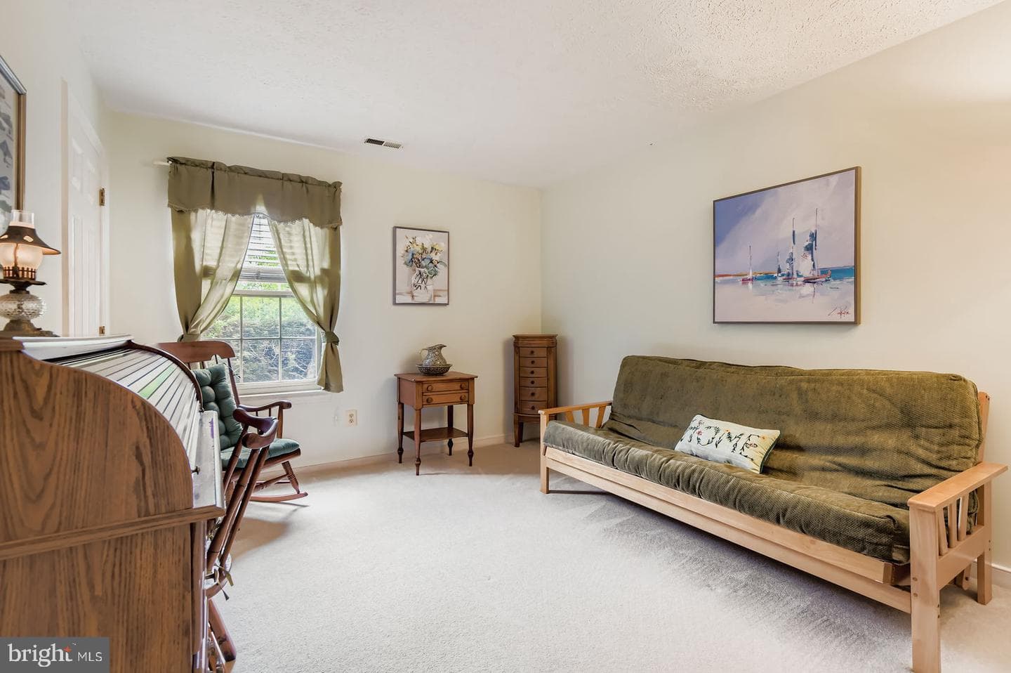 106 Gwen Drive #1m photo 27