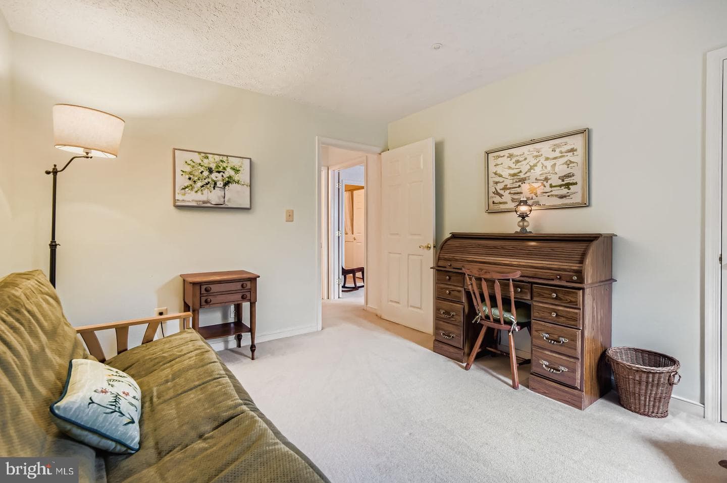 106 Gwen Drive #1m photo 28