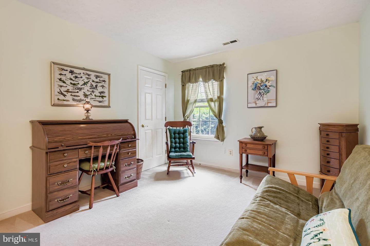 106 Gwen Drive #1m photo 29