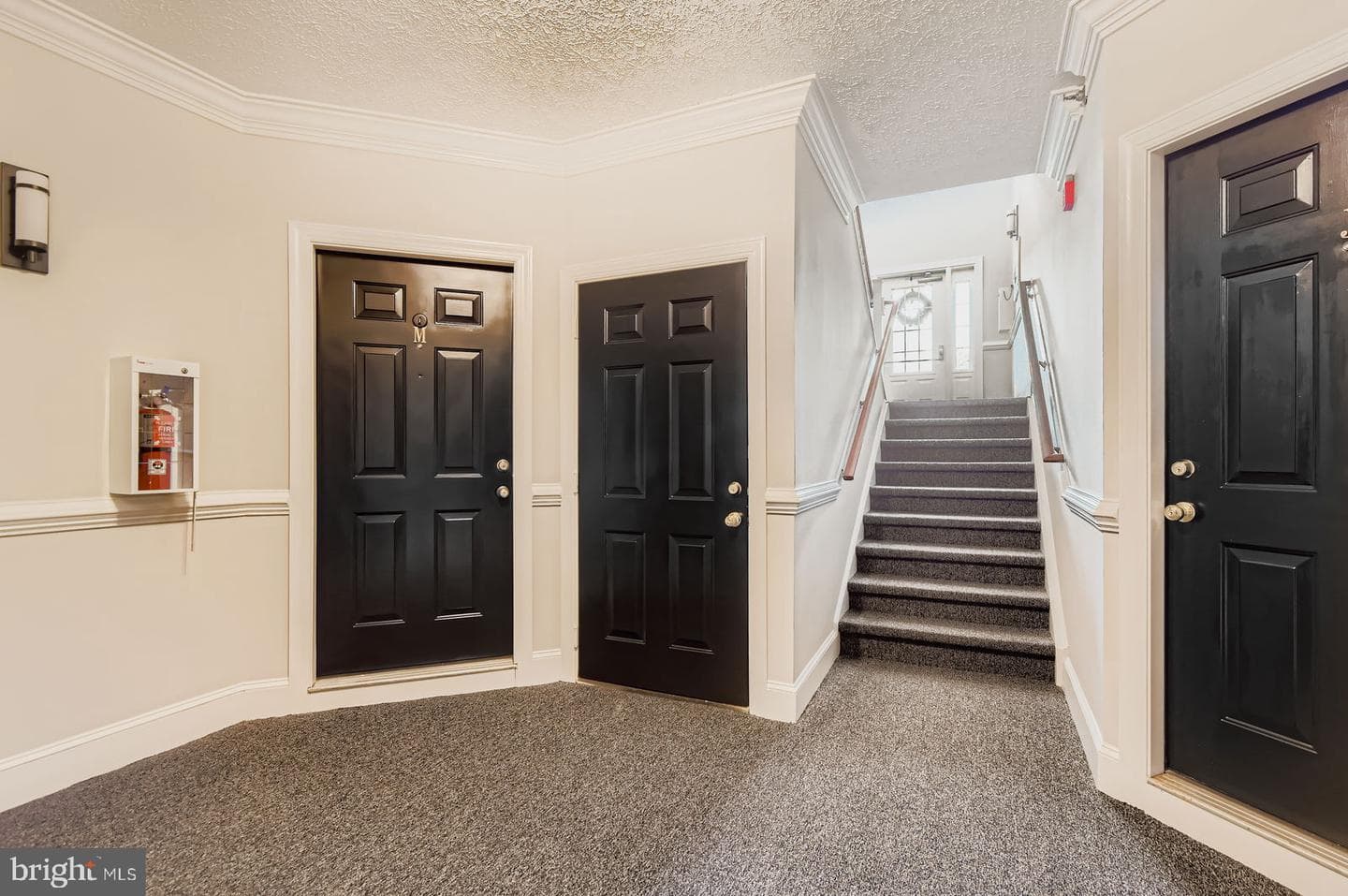 106 Gwen Drive #1m photo 32