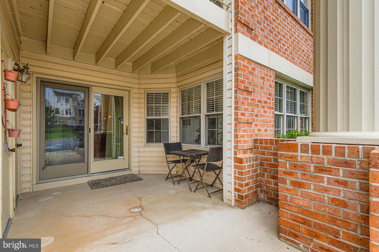 106 Gwen Drive #1m photo 7