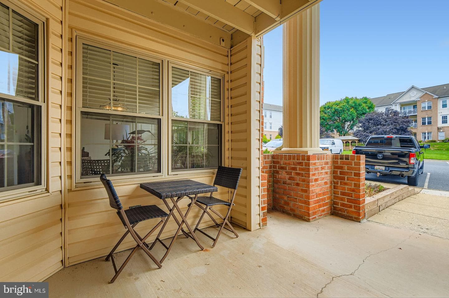 106 Gwen Drive #1m photo 8