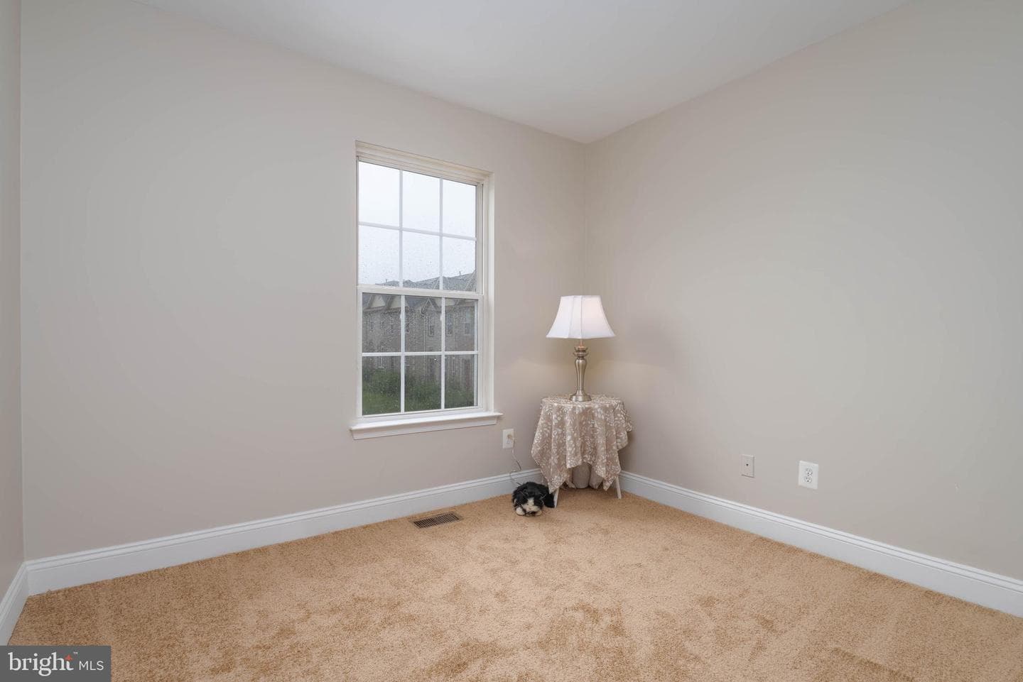 613 Berwick Court photo 18