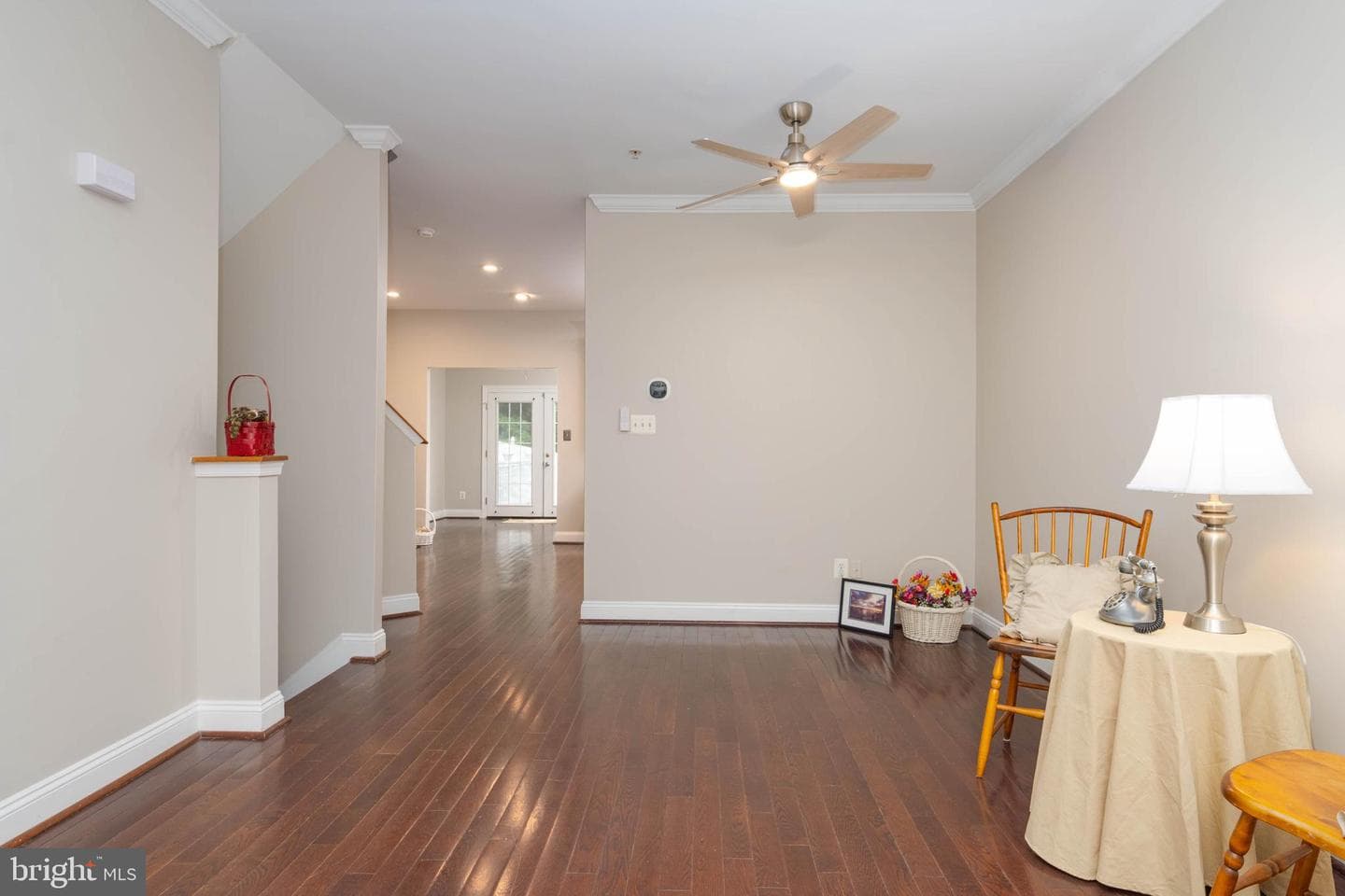 613 Berwick Court photo 2