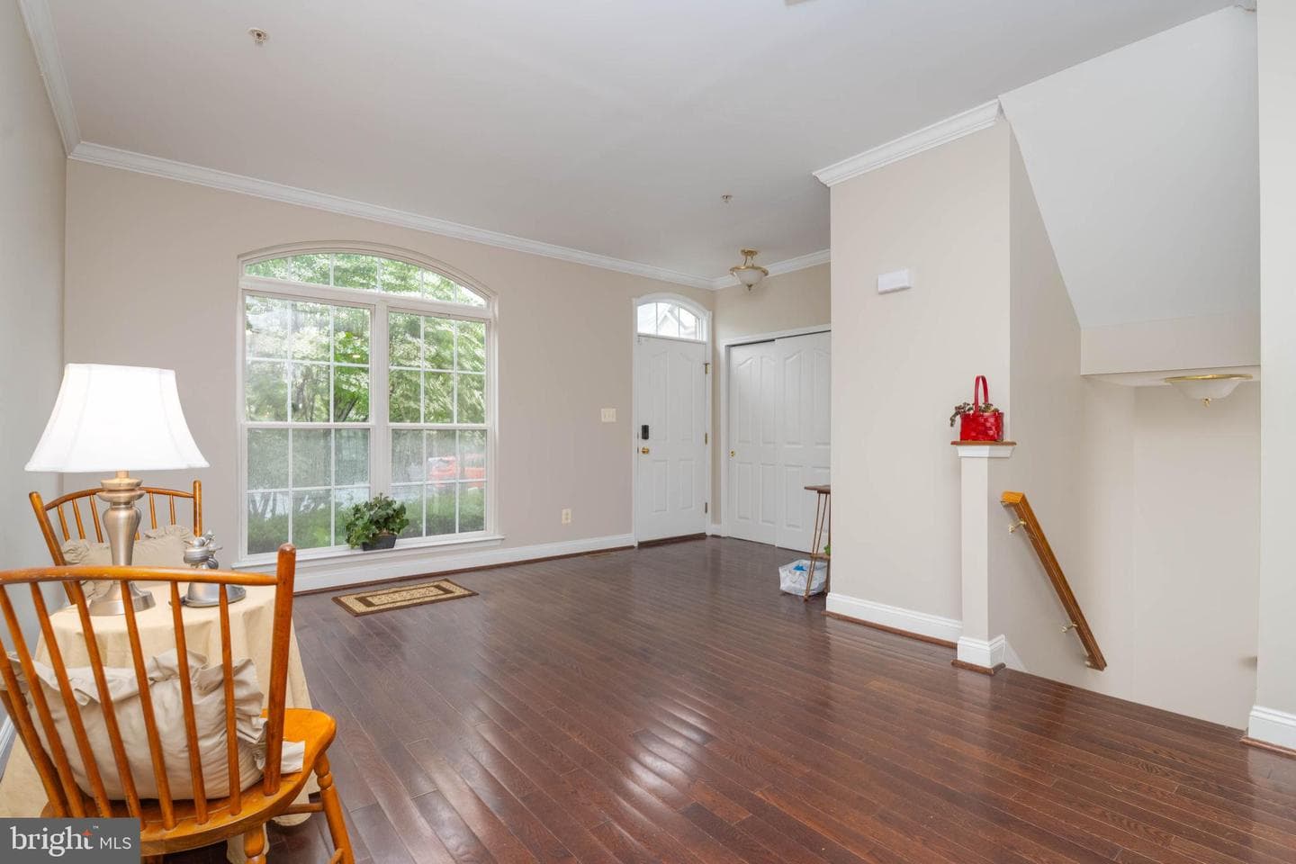 613 Berwick Court photo 4