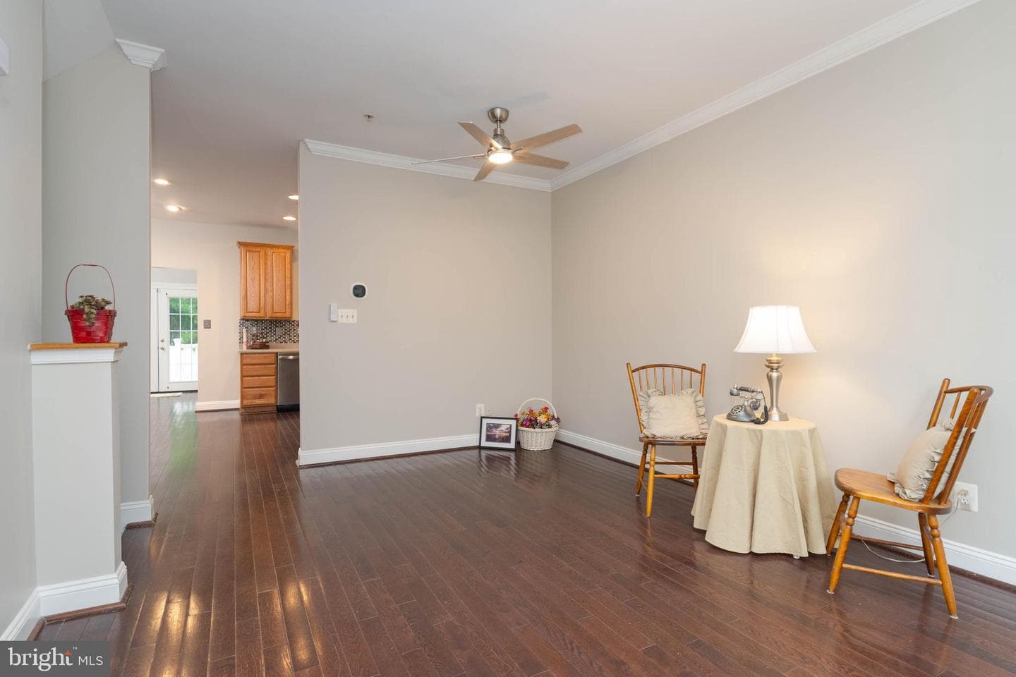 613 Berwick Court photo 5