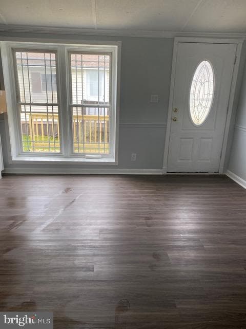1121 Old Philadelphia Rd #lot 21 photo 3