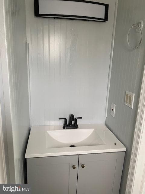 1121 Old Philadelphia Rd #lot 21 photo 4