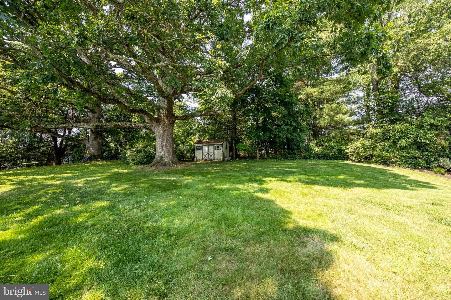 21 Colonial Road photo 35