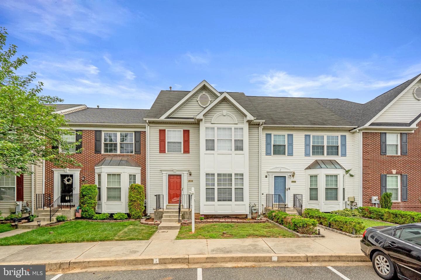 2134 Nicole Way photo 1