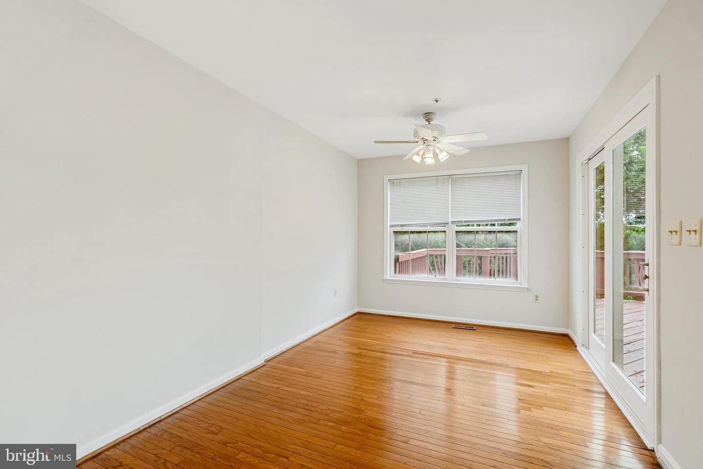 2134 Nicole Way photo 10