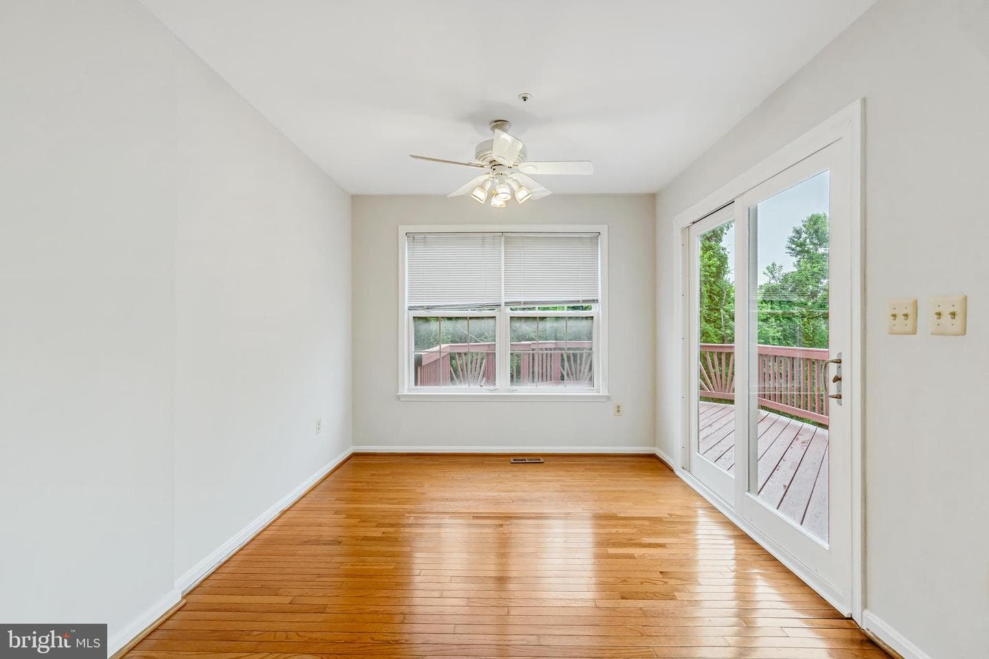 2134 Nicole Way photo 11