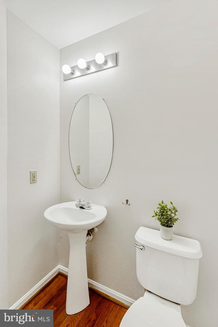 2134 Nicole Way photo 13