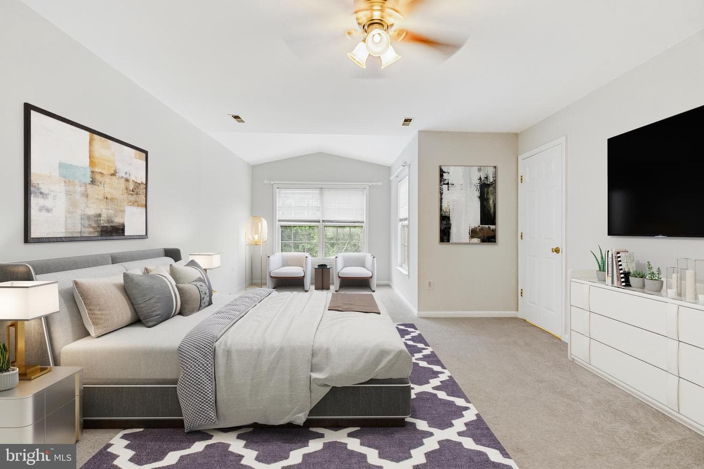 2134 Nicole Way photo 14