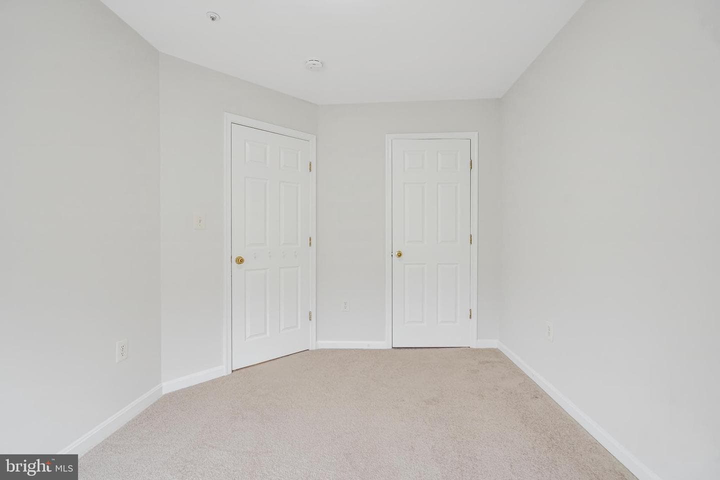 2134 Nicole Way photo 19