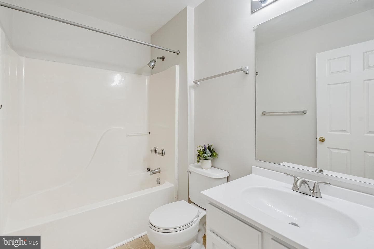 2134 Nicole Way photo 21