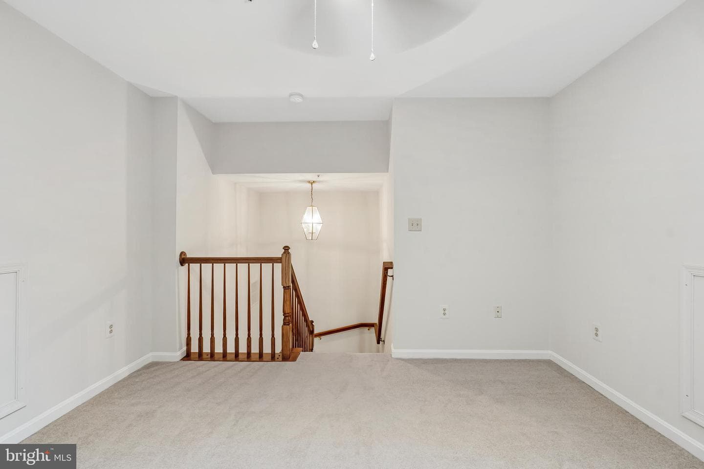 2134 Nicole Way photo 22