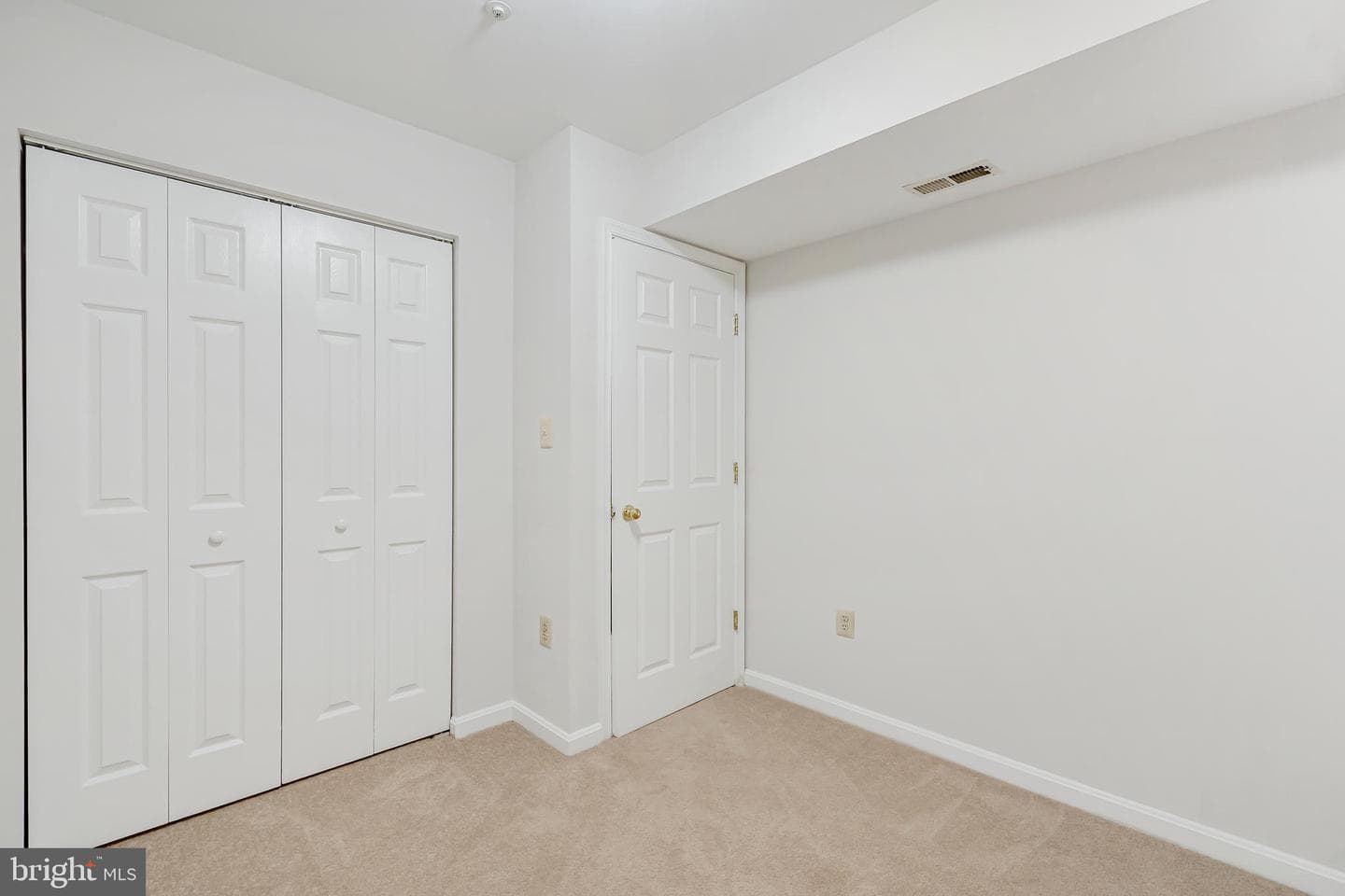 2134 Nicole Way photo 26