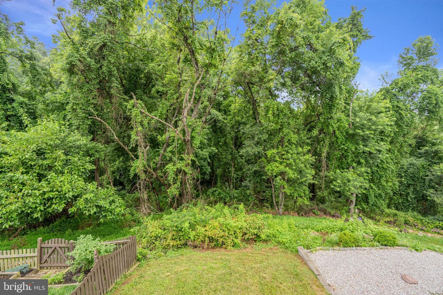 2134 Nicole Way photo 29