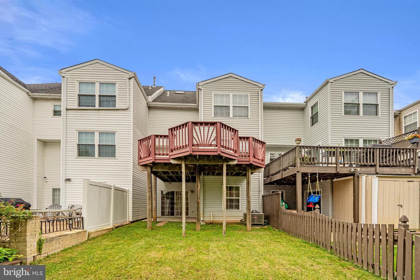 2134 Nicole Way photo 30