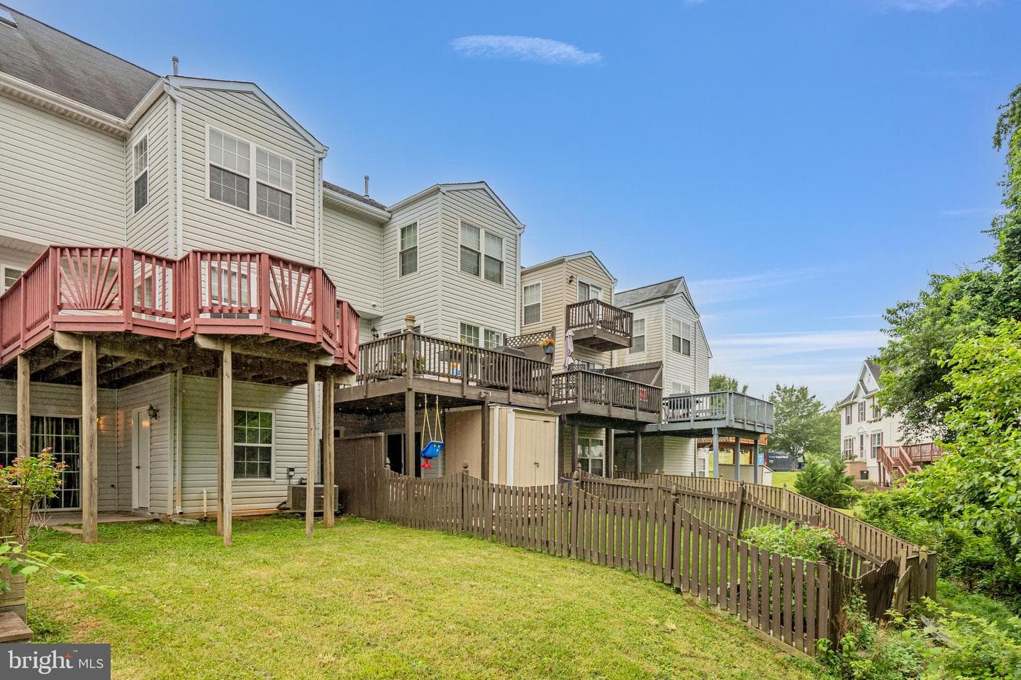 2134 Nicole Way photo 31