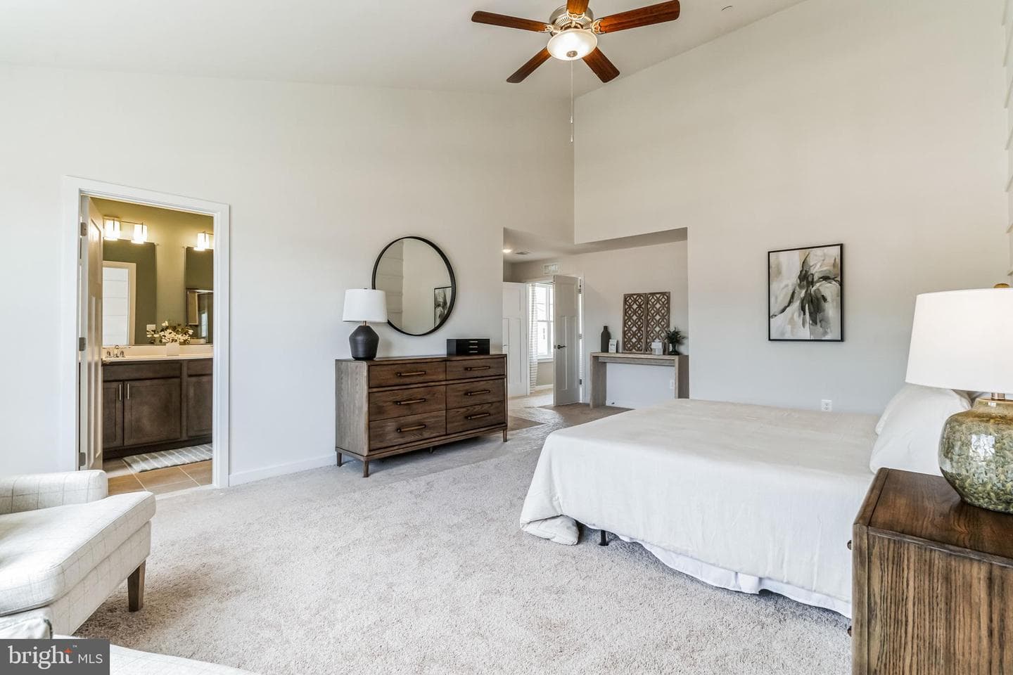 730 Aldora Drive #114 photo 18