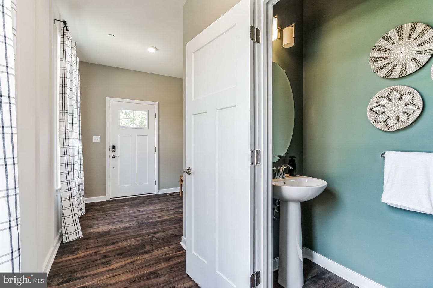 730 Aldora Drive #114 photo 22