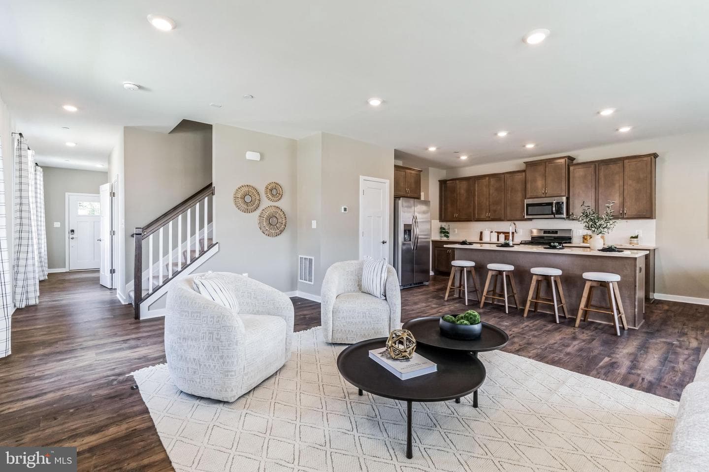 730 Aldora Drive #114 photo 29