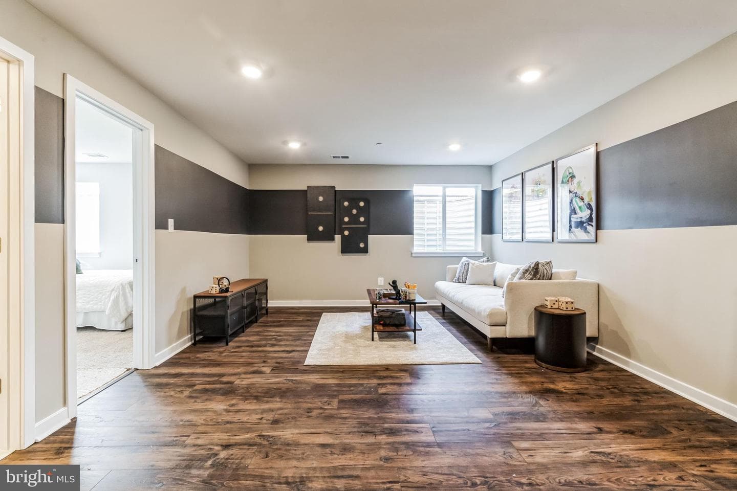 730 Aldora Drive #114 photo 30