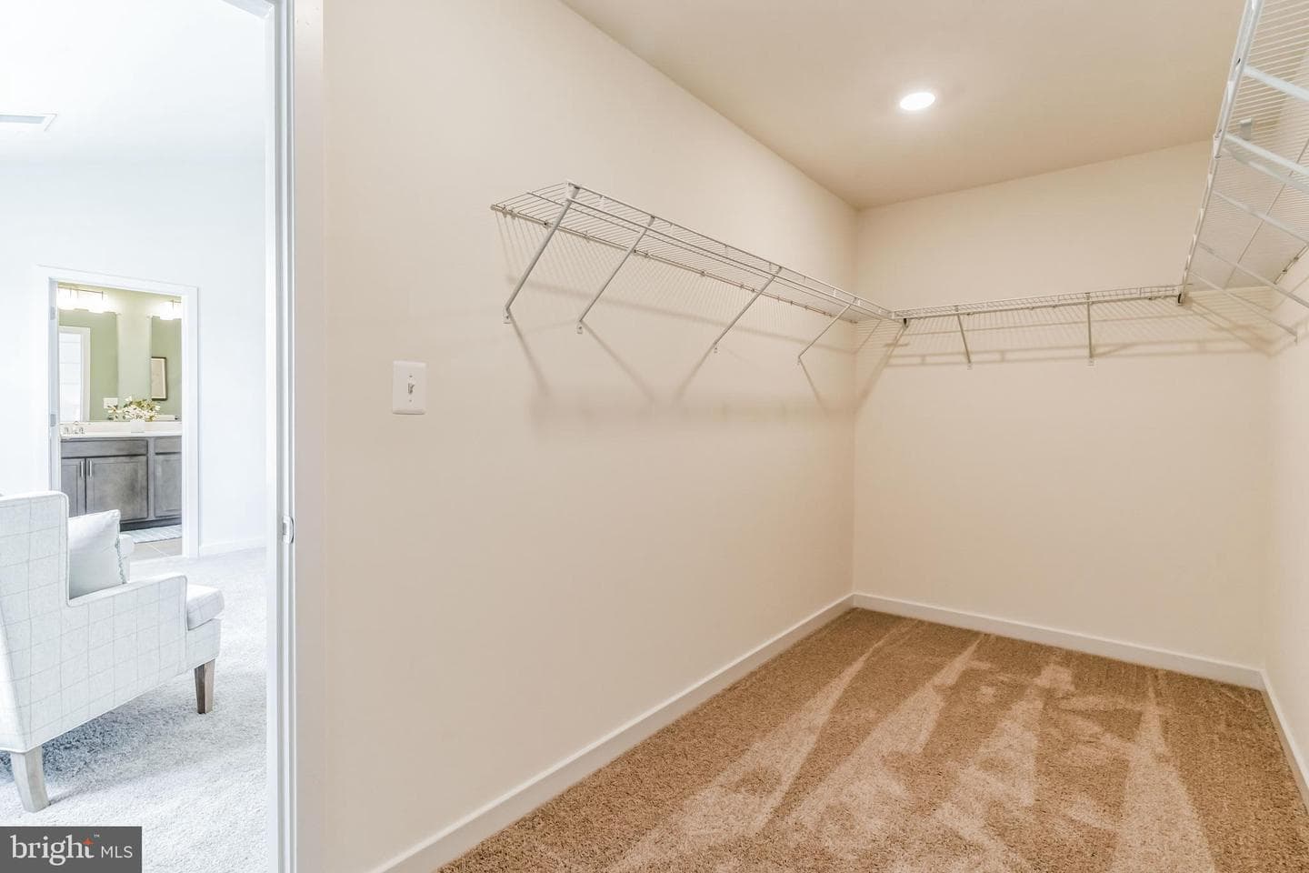 730 Aldora Drive #114 photo 32