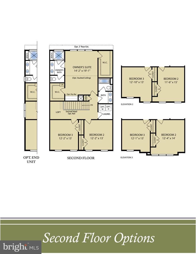 730 Aldora Drive #114 photo 7
