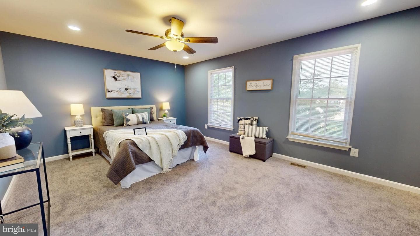 1202 Eugenia Way photo 15