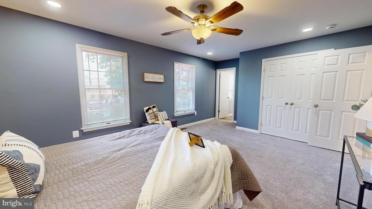 1202 Eugenia Way photo 16